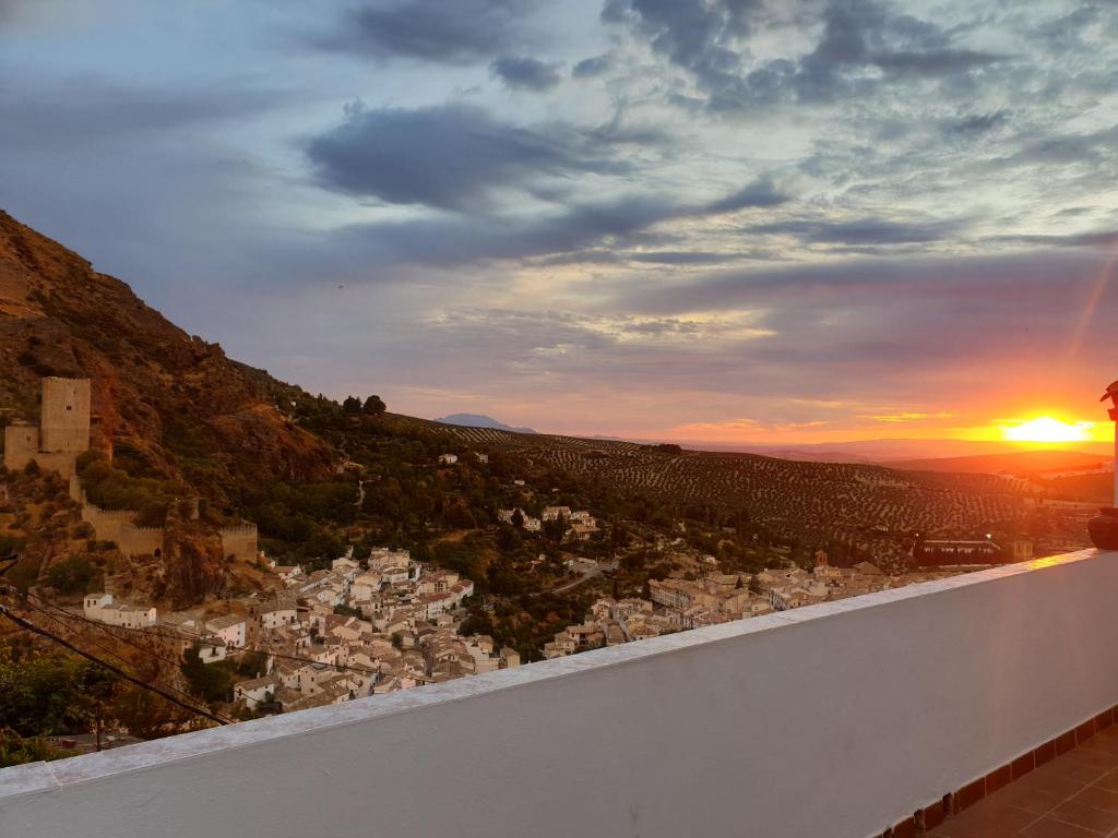 Casa La Azotea de Cazorla - 7