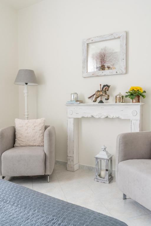 Ca del Mar Venice Luxury Apartments - 4