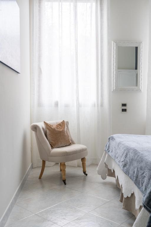 Ca del Mar Venice Luxury Apartments - 17