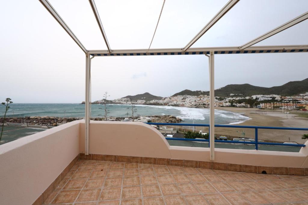 Apartamentos El Puerto - Appartamento Con Due Camere Da Letto (4-5 Adulti)