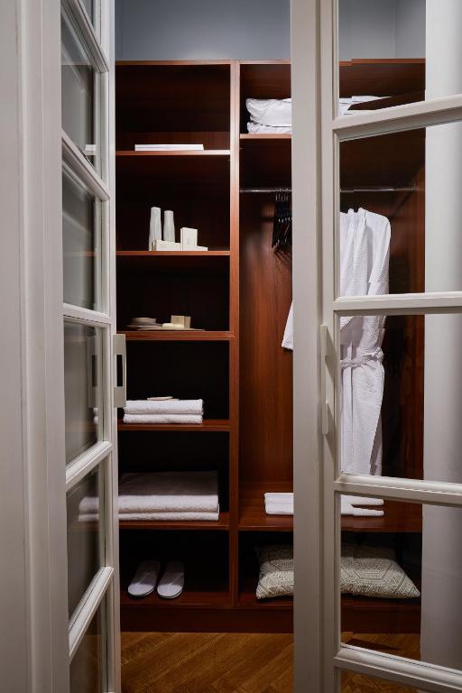 MiraMe Athens Boutique Hotel - Resim 30