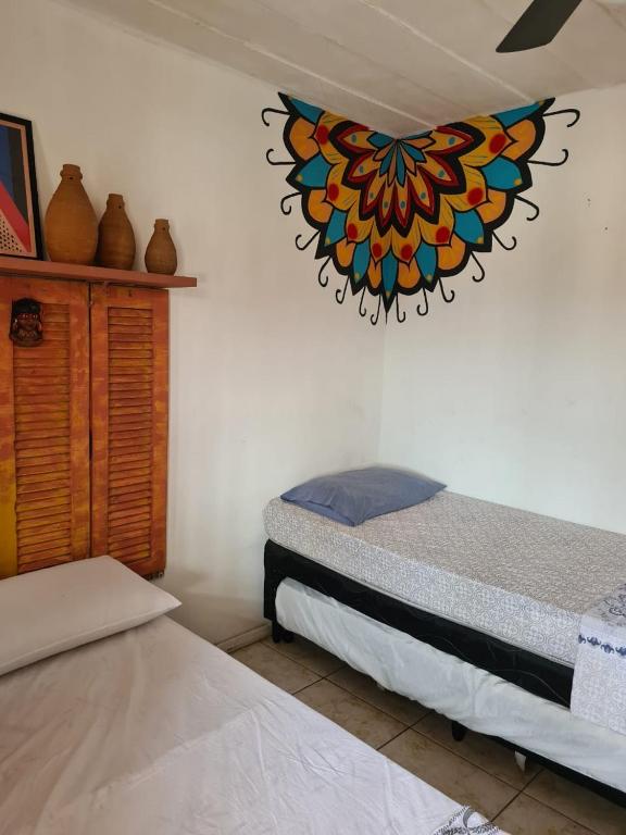  Aretê Hostel Búzios
