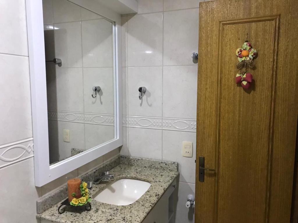 Charme Apartamento Centro de Gramado (600 metros da rua coberta)  Charme Apartamento Centro de Gramado (600 metros da rua coberta)