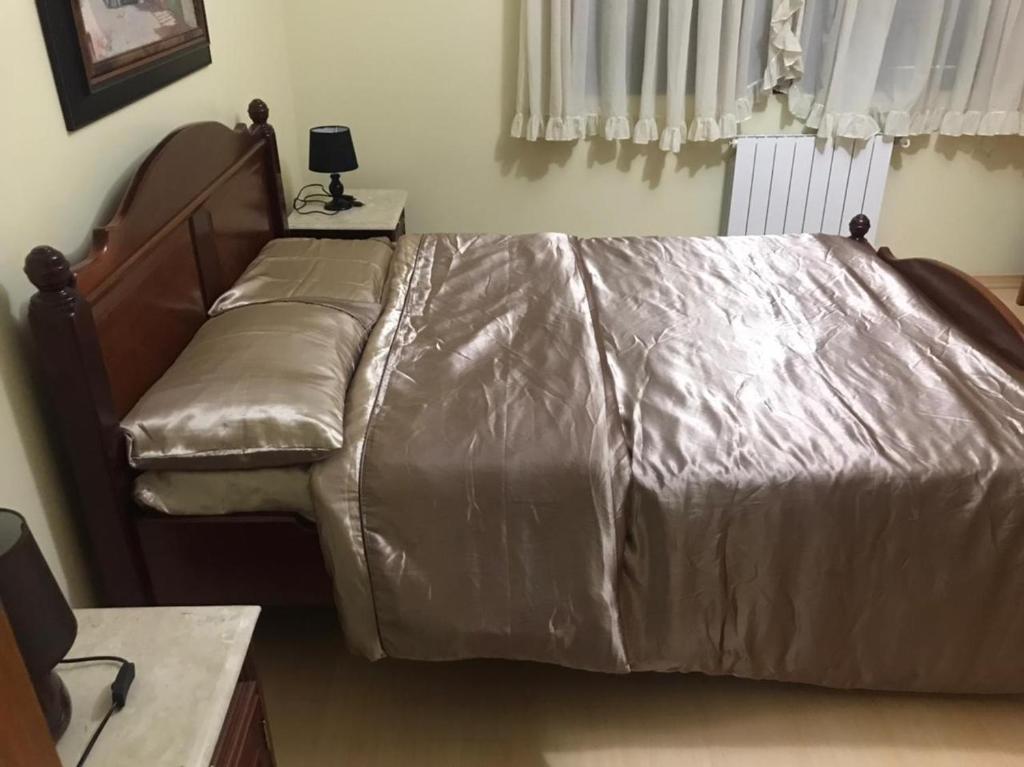 Charme Apartamento Centro de Gramado (600 metros da rua coberta)  Charme Apartamento Centro de Gramado (600 metros da rua coberta)