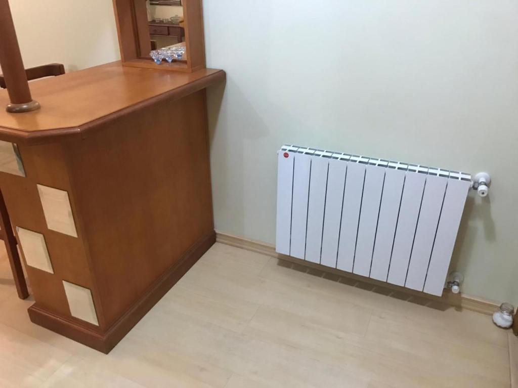 Charme Apartamento Centro de Gramado (600 metros da rua coberta)  Charme Apartamento Centro de Gramado (600 metros da rua coberta)