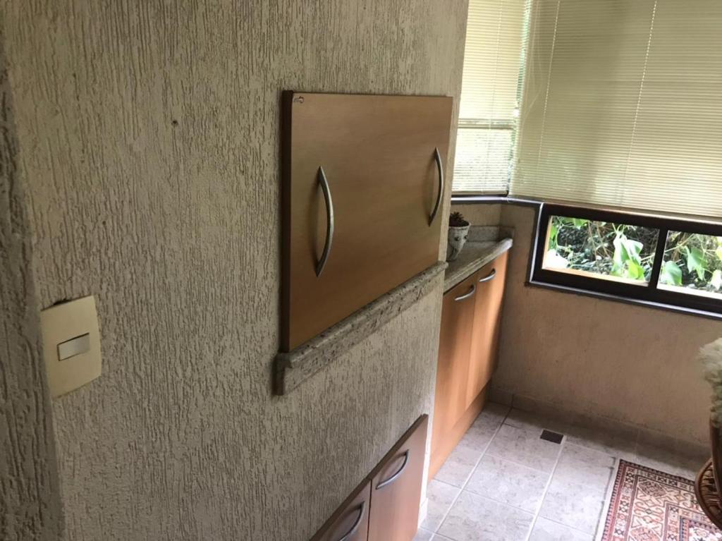 Charme Apartamento Centro de Gramado (600 metros da rua coberta)  Charme Apartamento Centro de Gramado (600 metros da rua coberta)