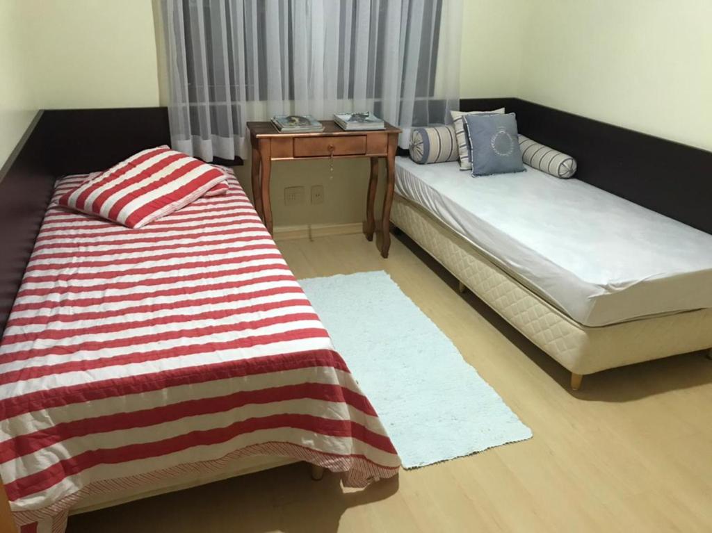 Charme Apartamento Centro de Gramado (600 metros da rua coberta)  Charme Apartamento Centro de Gramado (600 metros da rua coberta)