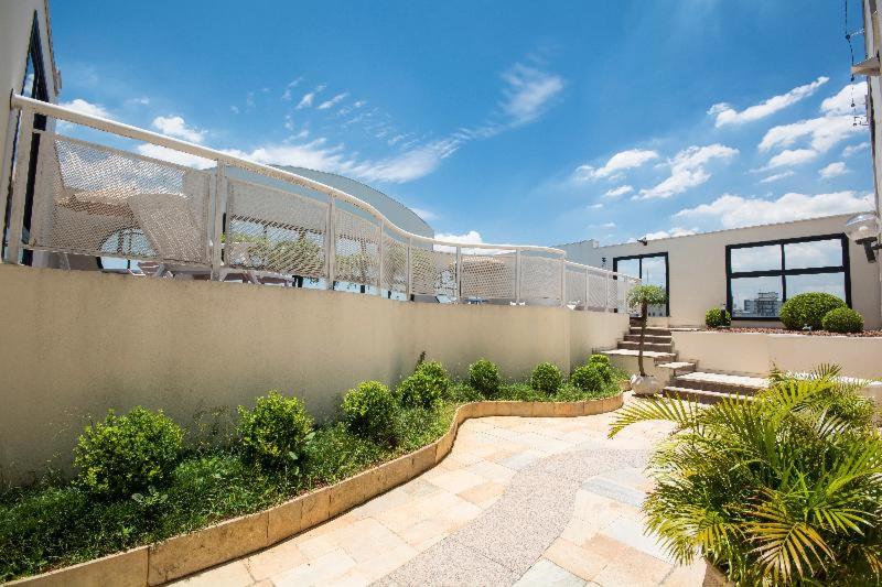  FLAT PARTICULAR C/ COZINHA - THE PALACE MOEMA