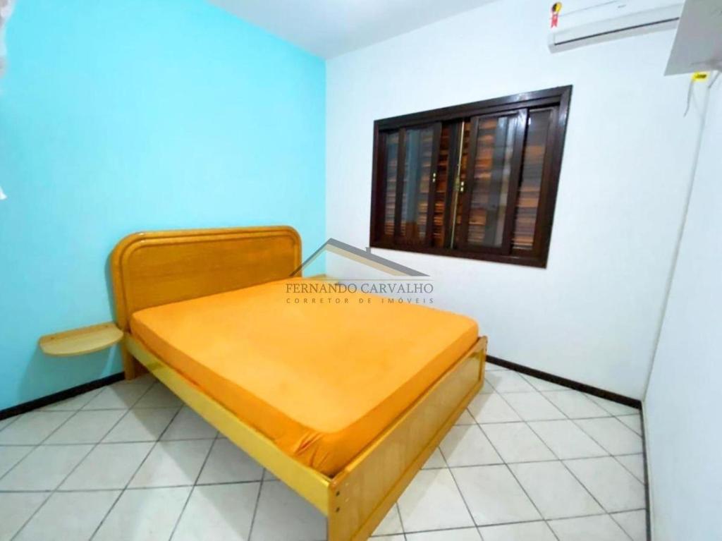  Casa em Canto Grande Mar de Fora