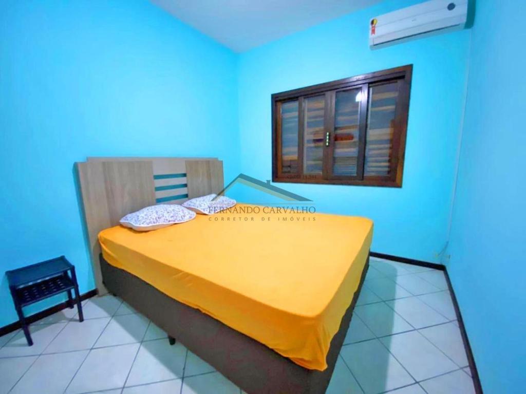  Casa em Canto Grande Mar de Fora