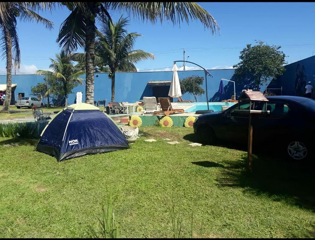 Hostel Da Duda