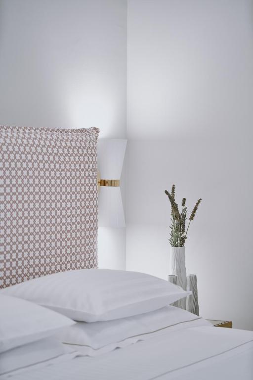 MiraMe Athens Boutique Hotel - Resim 32