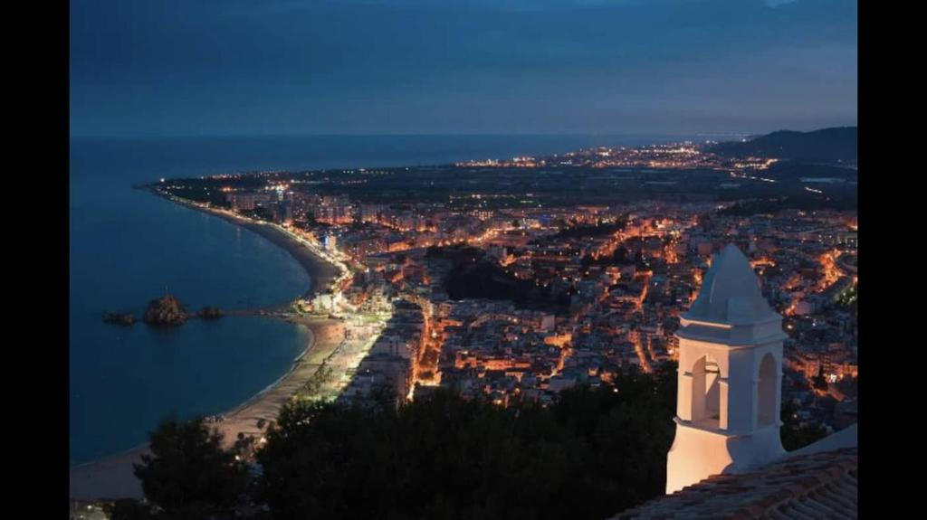 Casa Merce Costa Brava, Blanes – Bijgewerkte prijzen 2022
