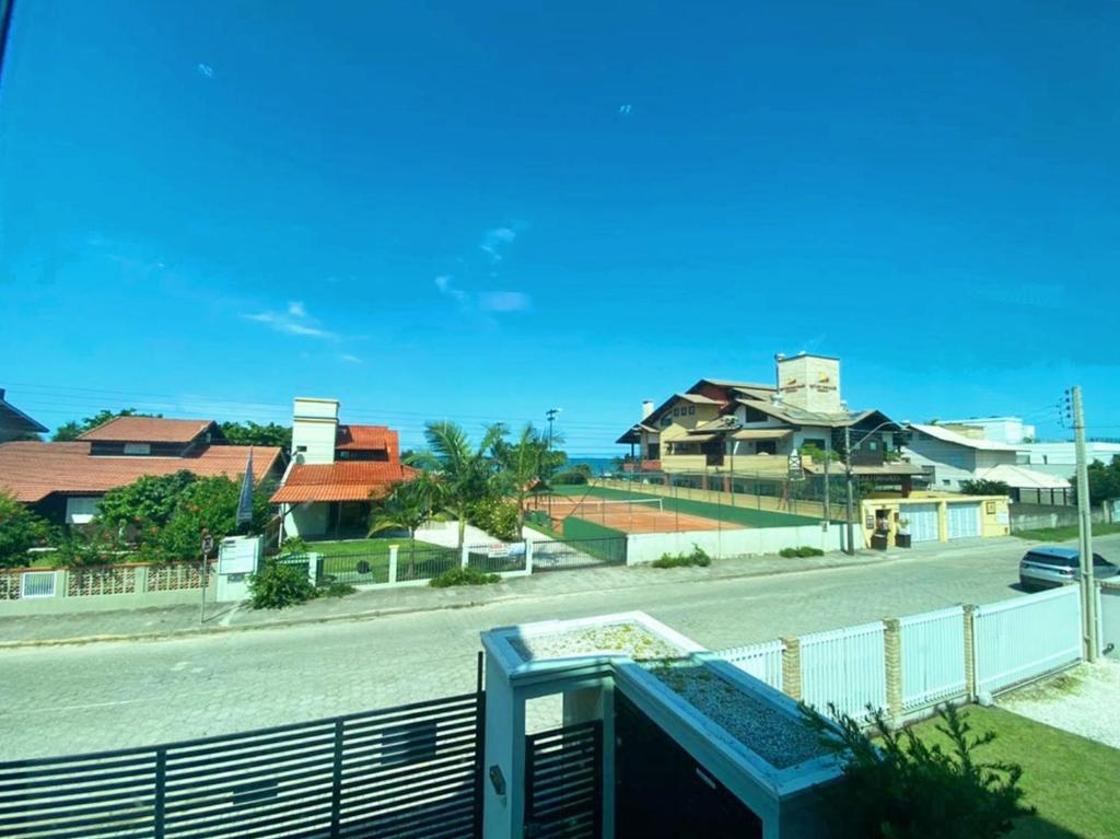  Edificil Le Soleil