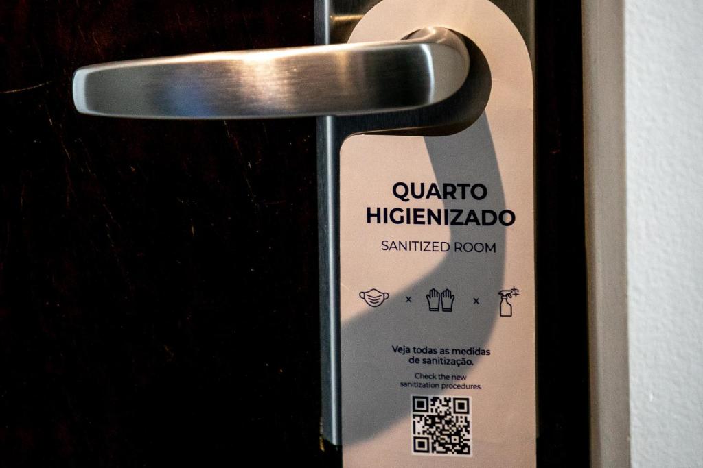  Pullman Sao Paulo Vila Olimpia