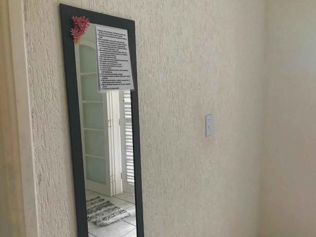  Hostel Da Duda