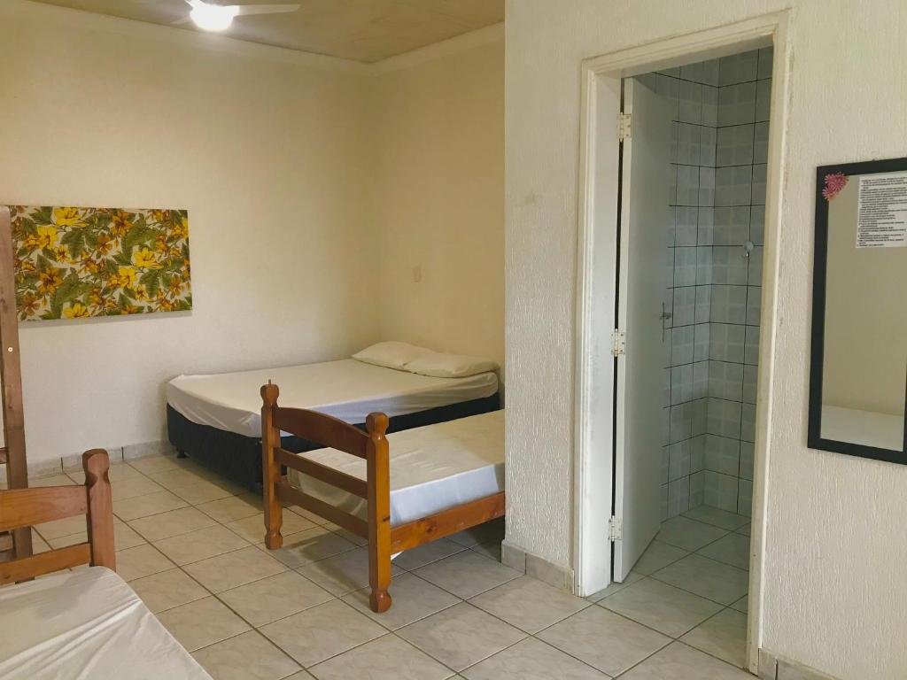  Hostel Da Duda