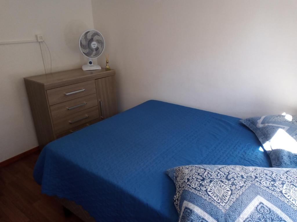 Blessed House  Blessed House