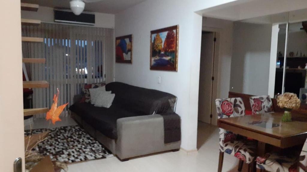  Excelente Apartamento no centro de Canela