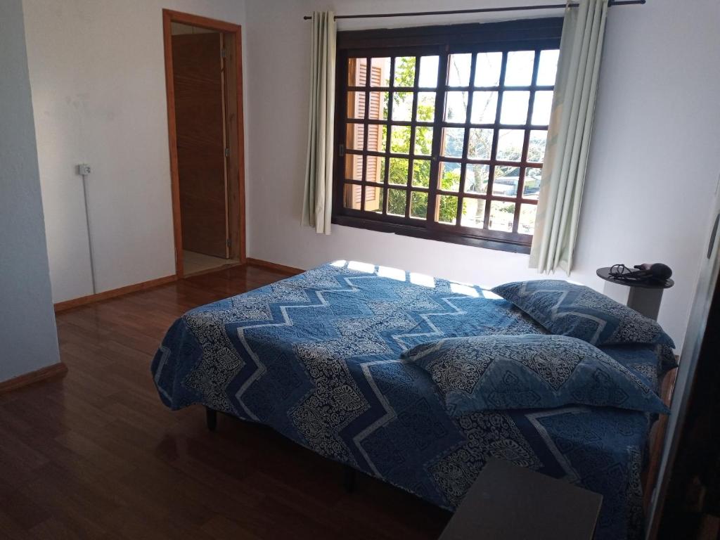 Blessed House  Blessed House