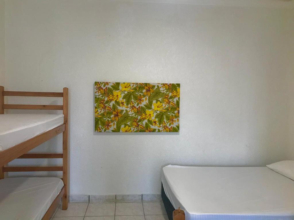  Hostel Da Duda
