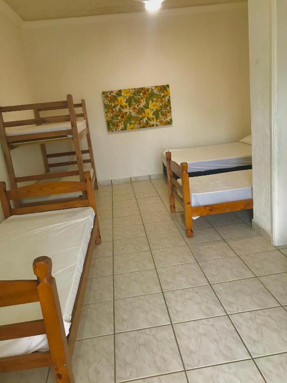  Hostel Da Duda