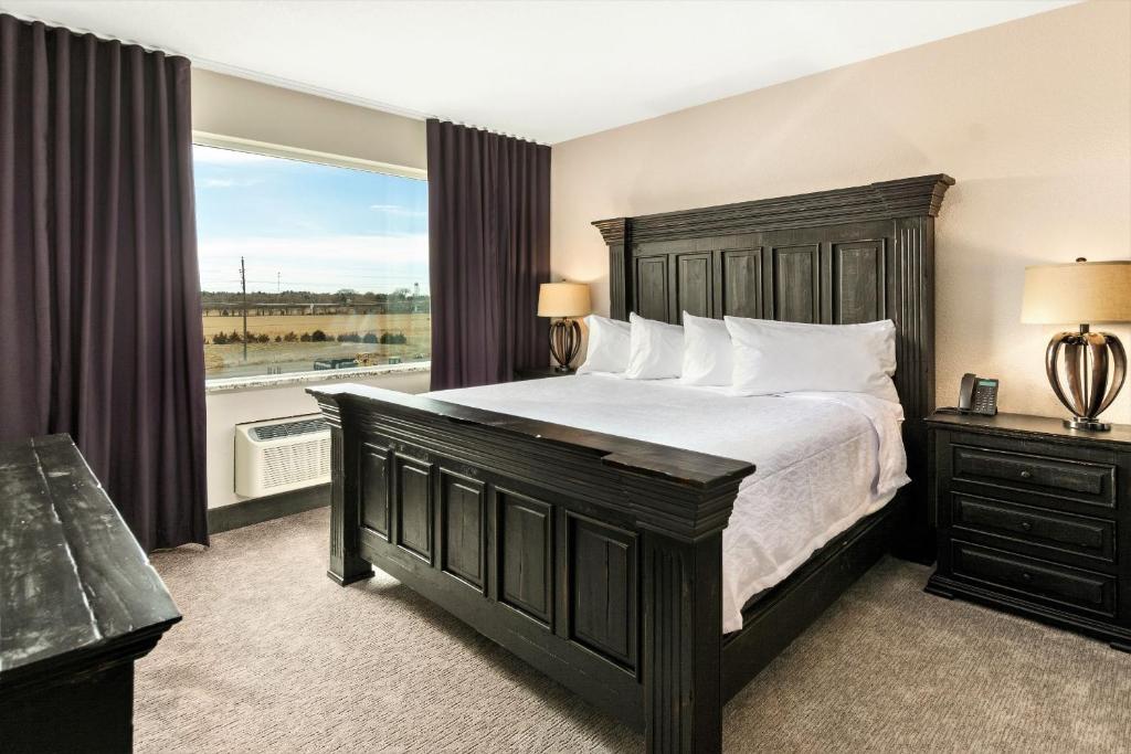 Hotel 21 photo