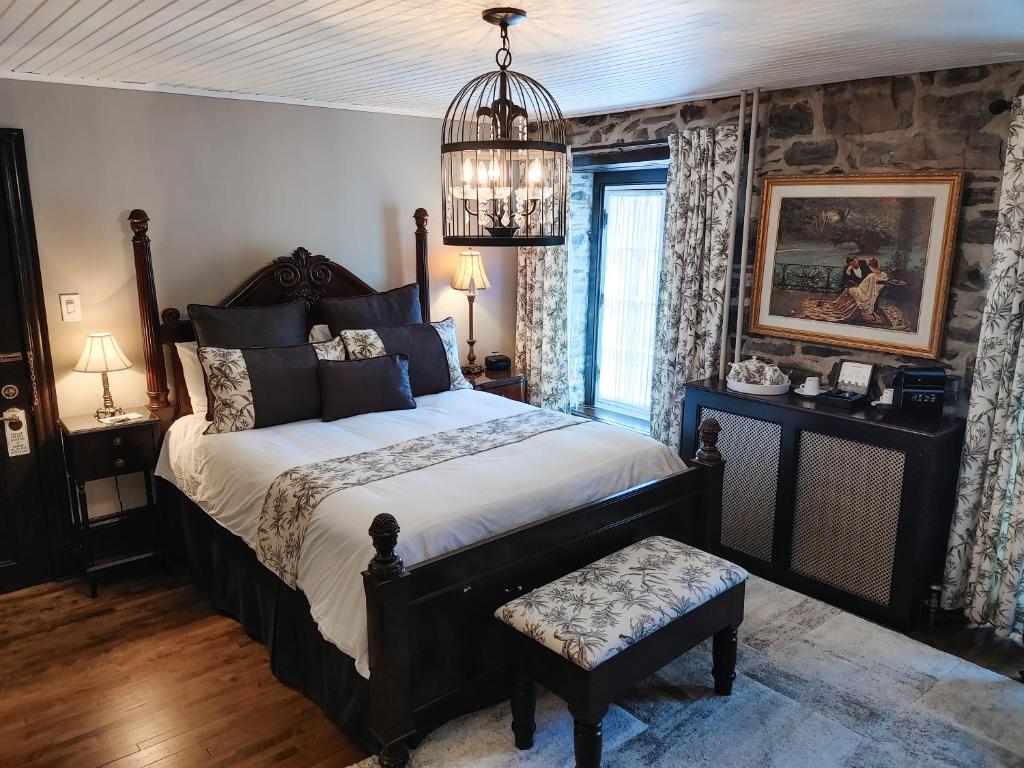 Le Clos Saint-Louis - Par Aneyro - Resim 23