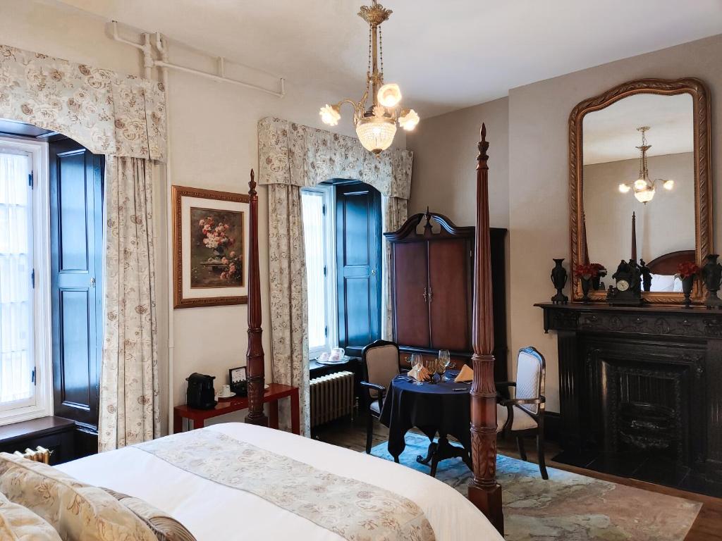 Le Clos Saint-Louis - Par Aneyro - Resim 26