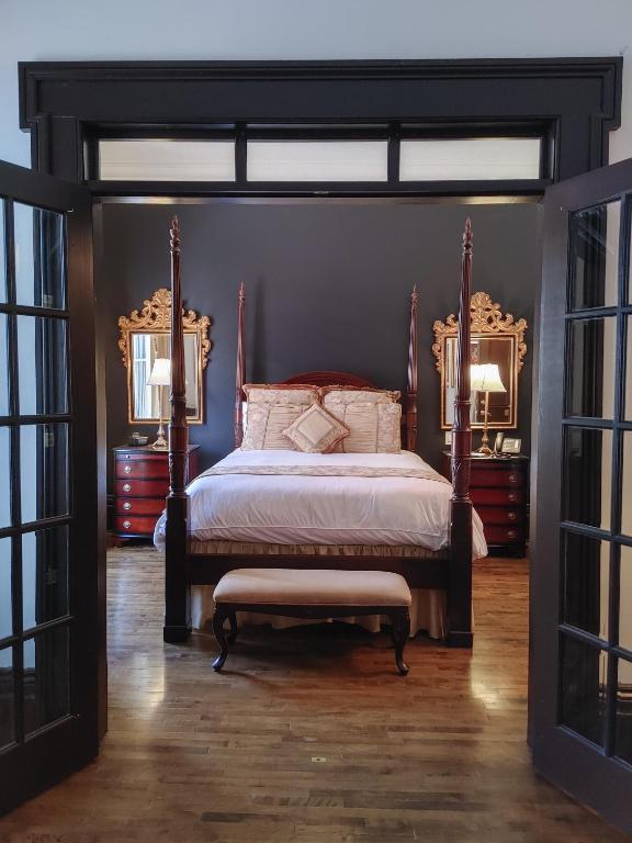 Le Clos Saint-Louis - Par Aneyro - Resim 28