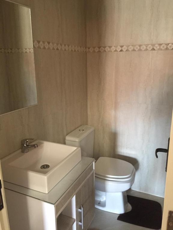  Excelente Apartamento no centro de Canela