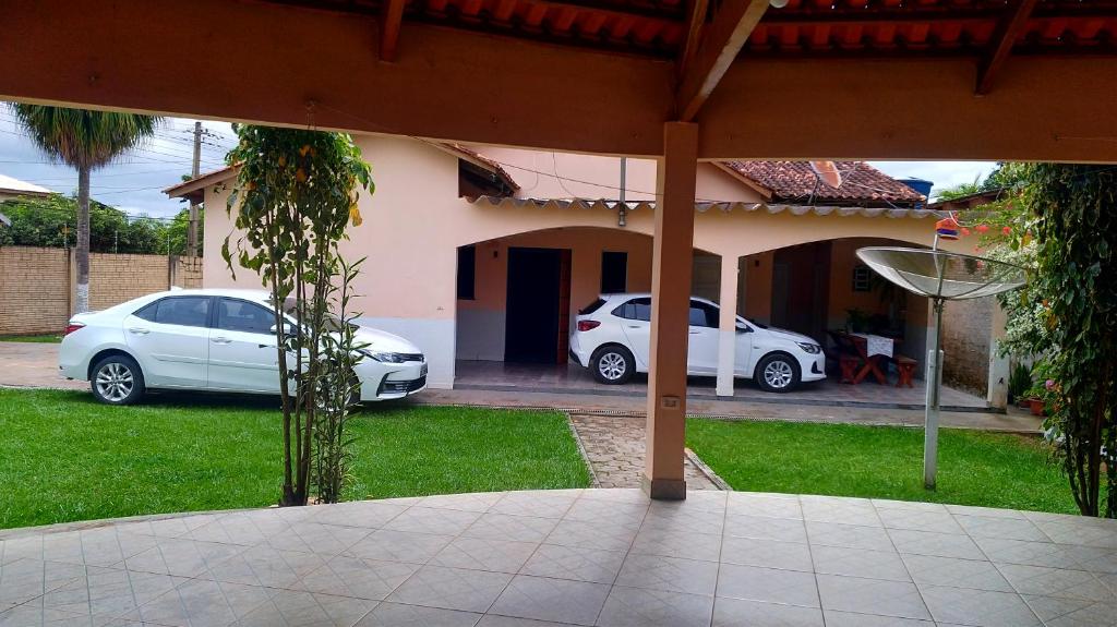  casa na fronteira Epitaciolândia-ACRE