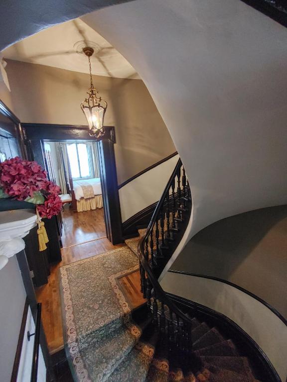 Le Clos Saint-Louis - Par Aneyro - Resim 29