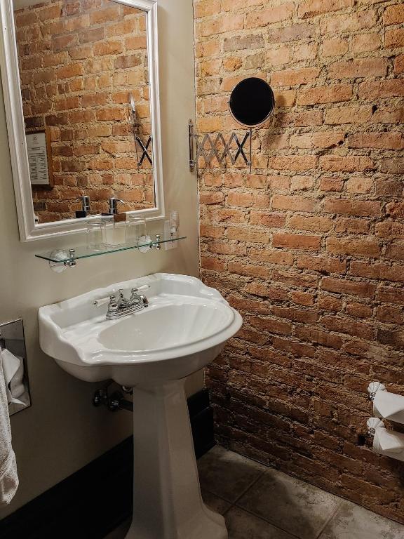 Le Clos Saint-Louis - Par Aneyro - Resim 31