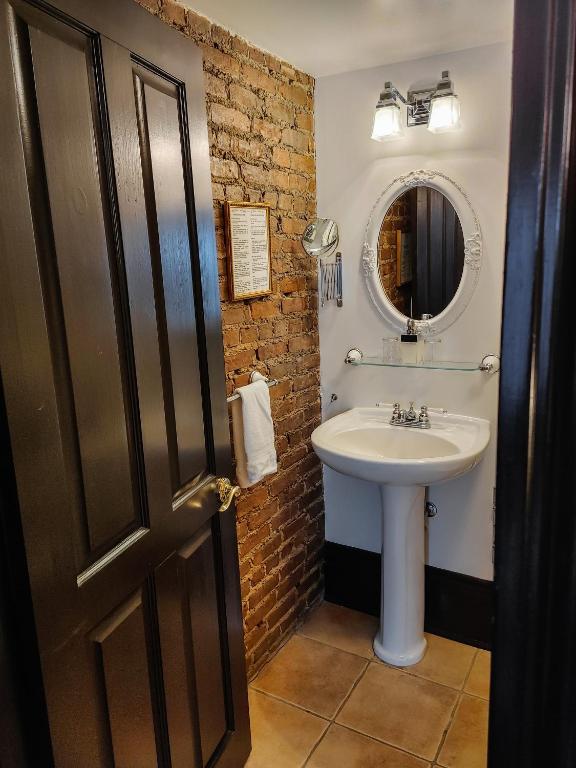 Le Clos Saint-Louis - Par Aneyro - Resim 30