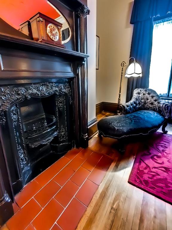 Le Clos Saint-Louis - Par Aneyro - Resim 35