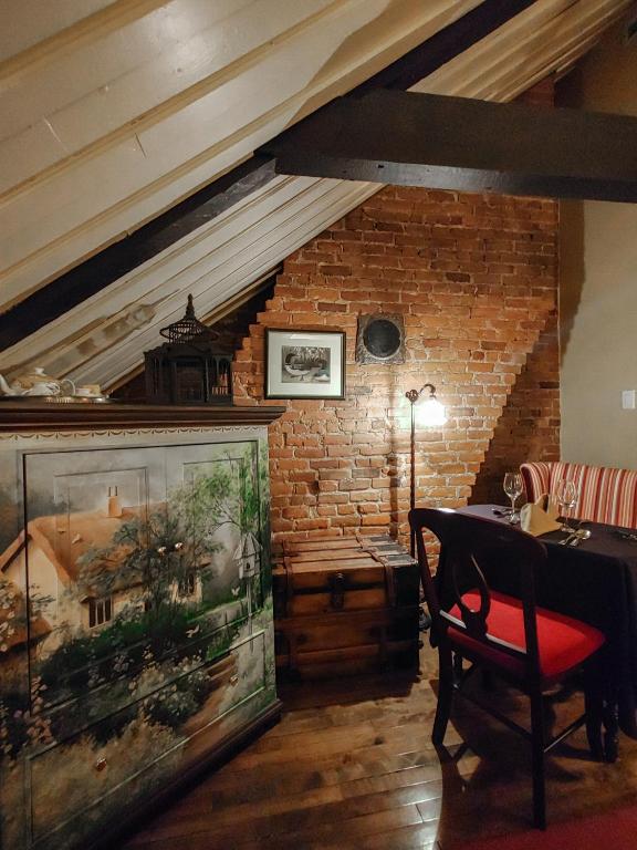 Le Clos Saint-Louis - Par Aneyro - Resim 38