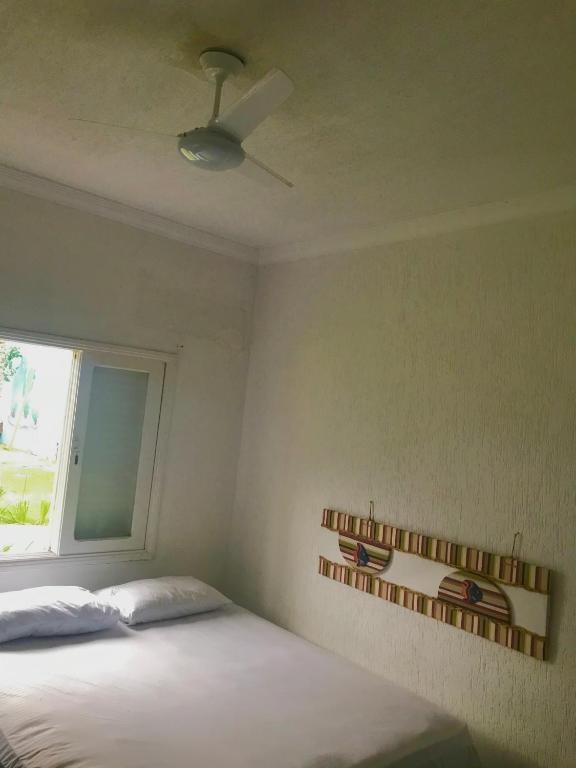  Hostel Da Duda