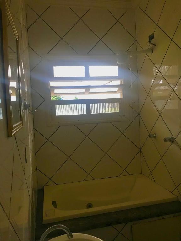  Hostel Da Duda