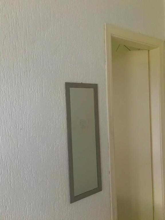  Hostel Da Duda