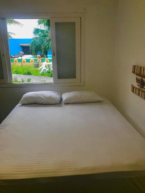  Hostel Da Duda