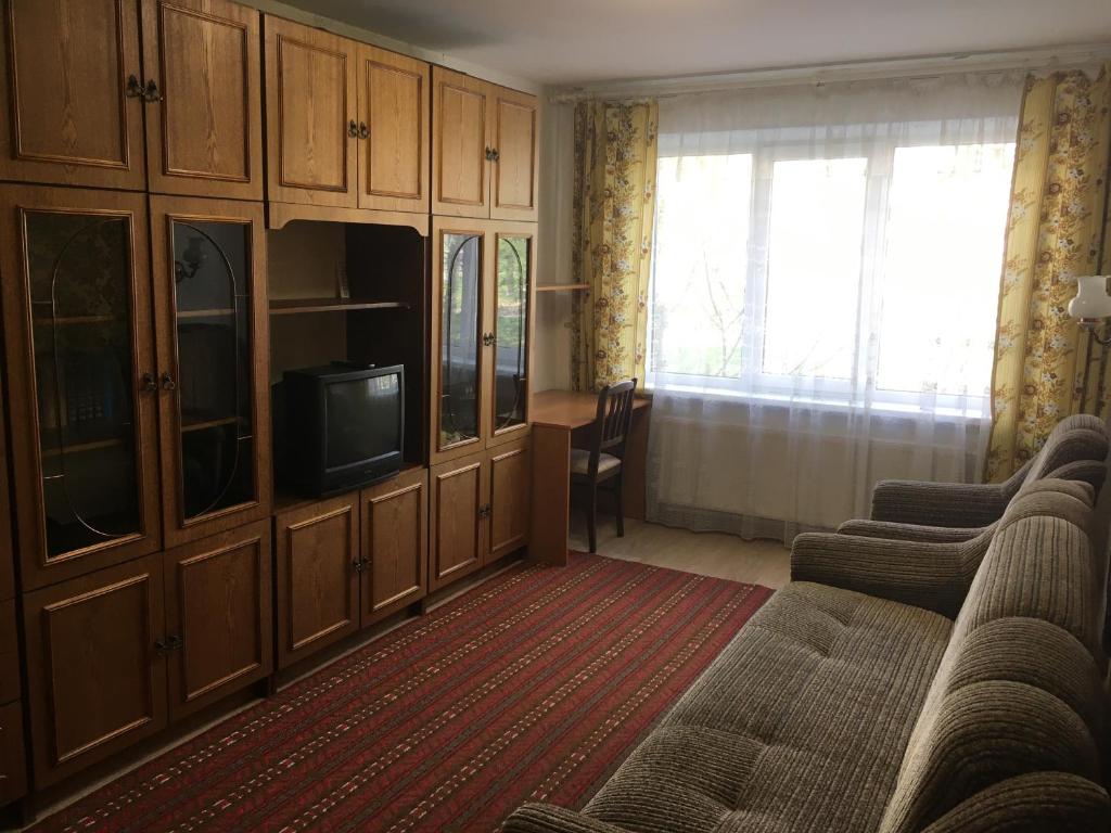 Квартиры в пскове запсковье Квартиры в пскове запсковье