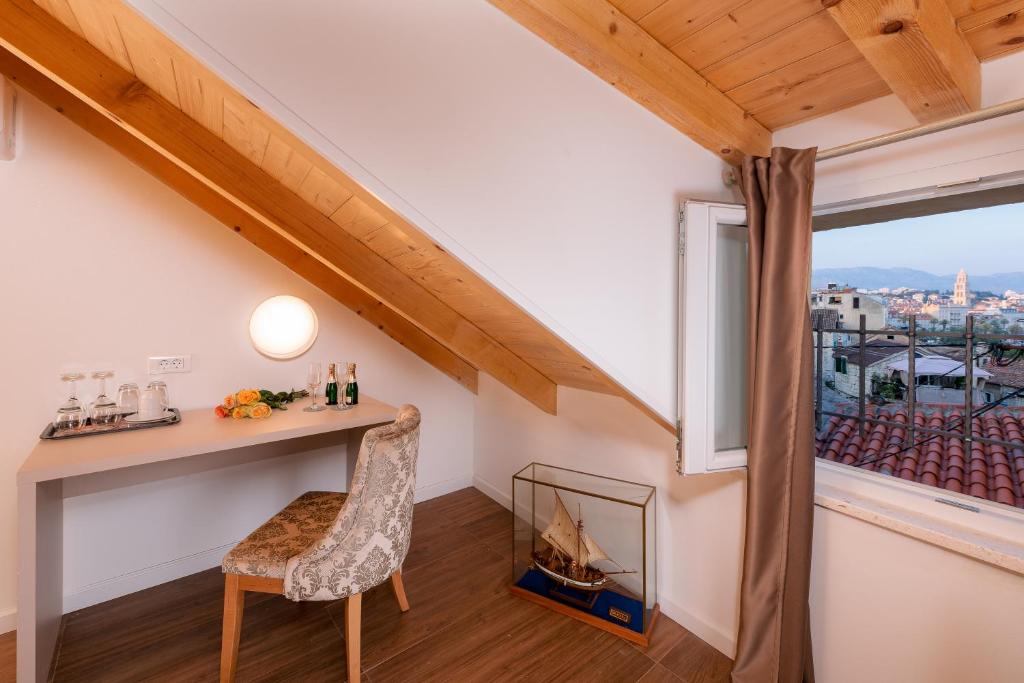 Hotel Agava Split - 5