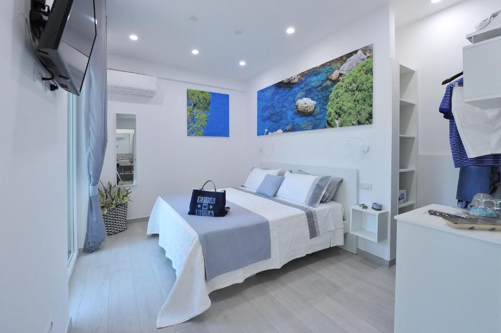 Derechos de imagen reservados por Booking.com