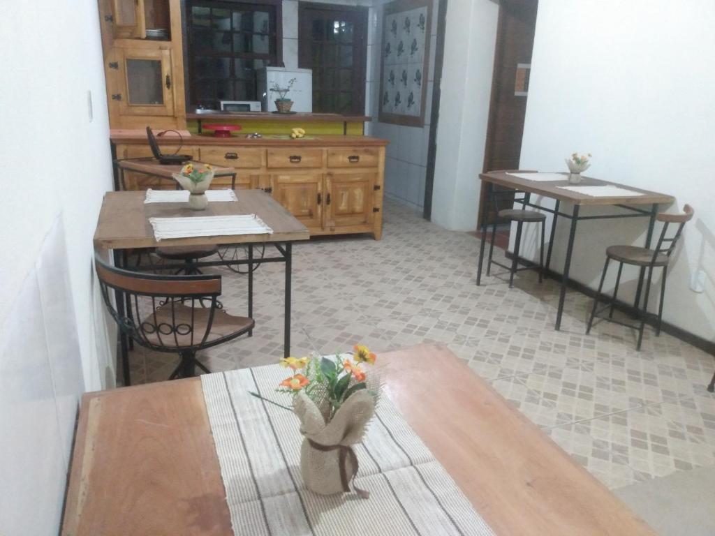  pouso aconchego de minas
