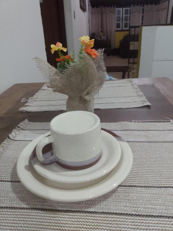  pouso aconchego de minas