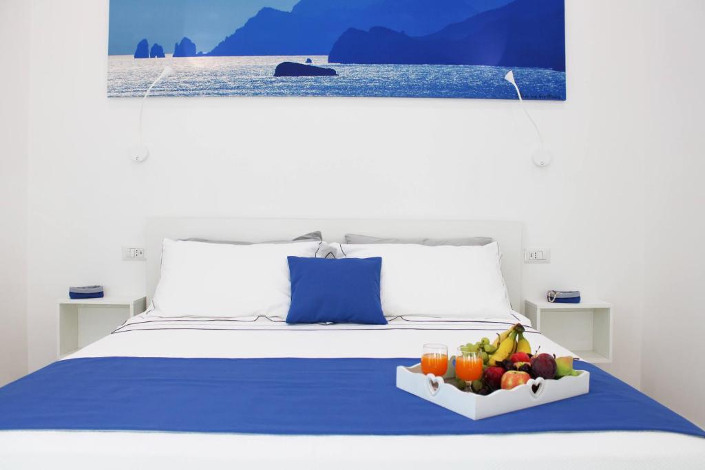 Derechos de imagen reservados por Booking.com