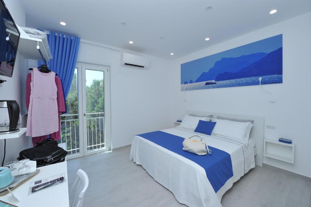 Derechos de imagen reservados por Booking.com