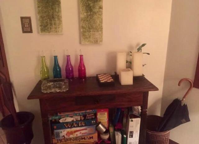  Entre Ibiuna e São Roque Casa de campo em condomínio