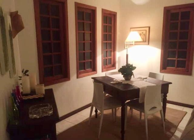  Entre Ibiuna e São Roque Casa de campo em condomínio